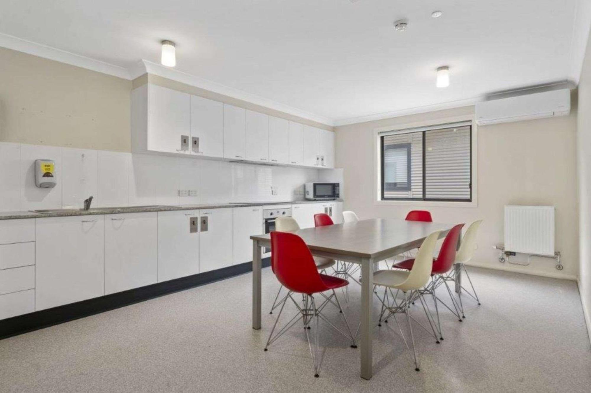 Comfort Inn Serenity Bathurst Kültér fotó